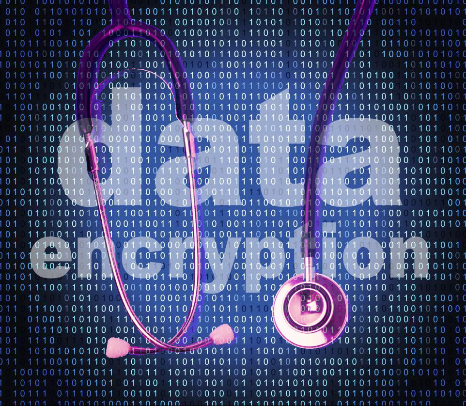 ASCAPE Homomorphic Encryption for Deep Learning in Healthcare 
