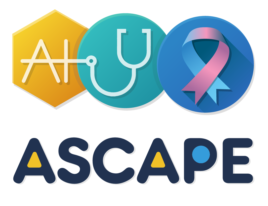 Ascape KOM