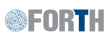 forth logo