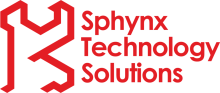 sphynx logo