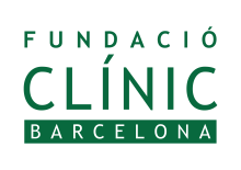 clinic logo