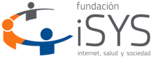 isys logo
